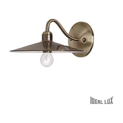 Ideal Lux 112626