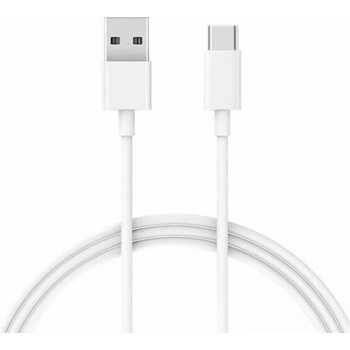 Image 1 of Xiaomi BHR4422GL