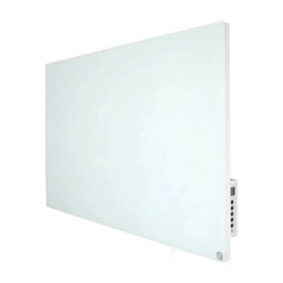 Infrapanel smart&easy E2 crystal M 500 W