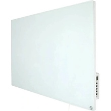 Infrapanel smart&easy E2 crystal M 500 W
