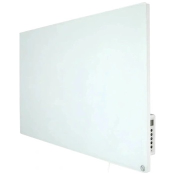 Infrapanel smart&easy E2 crystal M 500 W