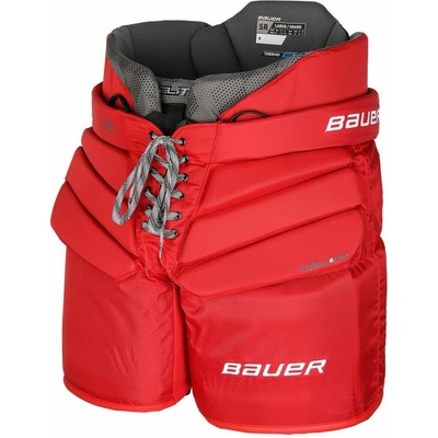Bauer Elite S23 Sr