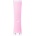 FOREO ESPADA 2 писалка със синя светлина за успокояване признаците на акне Pearl Pink