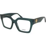 LeWish Очила LeWish Williamsburg C4 - alensa