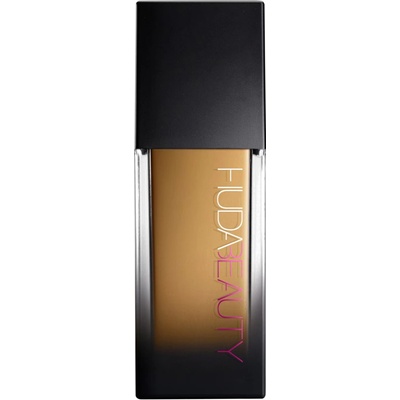 Huda Beauty FauxFilter Luminous Matte Foundation Zmatňujúci make-up 340G Baklava 35 ml