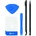 iFixit EU145364-1