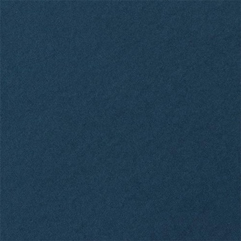 Fabriano Картон Elle Erre, 70 x 100 cm, 220 g/m2, № 122, гра (1535180520)