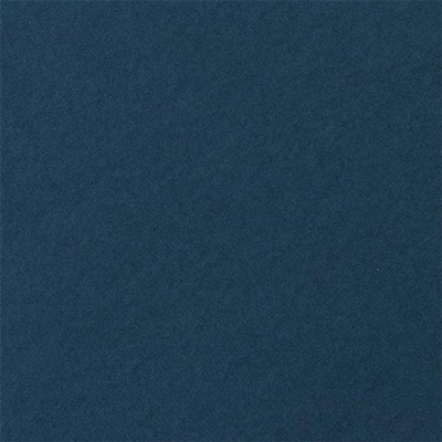 Fabriano Картон Elle Erre, 70 x 100 cm, 220 g/m2, № 122, гра (1535180520)