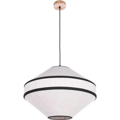 Spot-Light 16991174