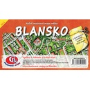 Blansko