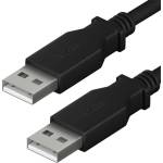 YENKEE YCU 012 BK USB КАБЕЛ (YCU 012 BK)