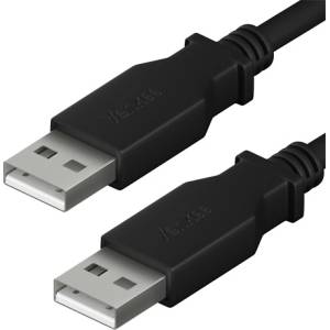 YENKEE YCU 012 BK USB КАБЕЛ (YCU 012 BK)