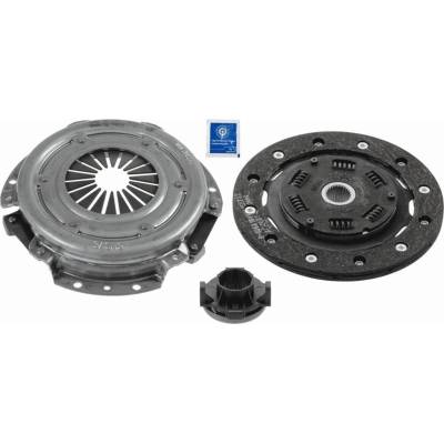 Sada spojky SACHS 3000 822 801