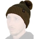 Fox čepice Bobble Heavy