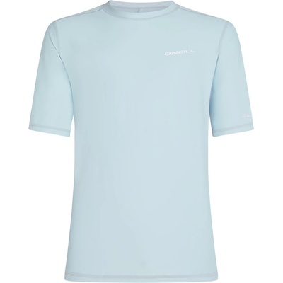 O'Neill Мъжка плажна тениска от ликра O'Neill Skins S/S Lycra - Spindle - размер XXL (050-2418-0315)