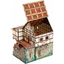 Image 1 of Водна мелница