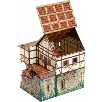 Image 1 of Водна мелница