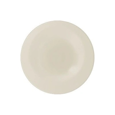Rak Giro 24 cm