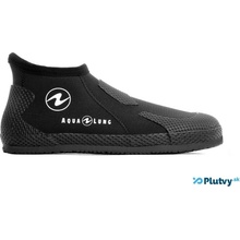 Aqualung SuperLow 3 mm nízke