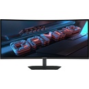 Gigabyte G34WQC2
