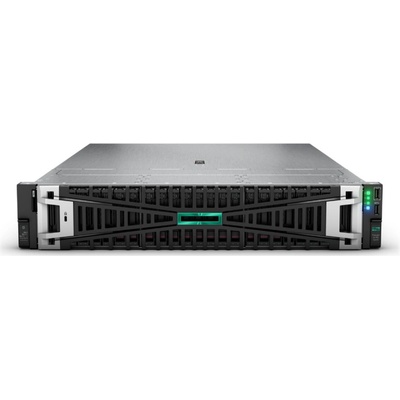 HPE DL385 G11 P77245-425