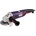 SPARKY MB 1300PA
