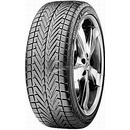 Osobní pneumatiky Vredestein Wintrac Xtreme 225/45 R17 94H