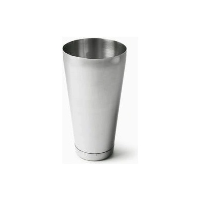 Mako šejkr 0,8l