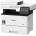 Canon i-SENSYS MF542x (3513C004AA)
