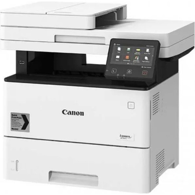 Canon i-SENSYS MF542x (3513C004AA)