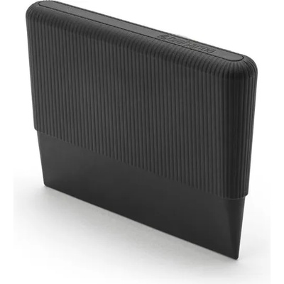 Brabantia Чистачка за съдове, Brabantia (BRAB302381)