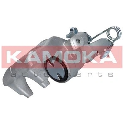 KAMOKA Brzdový strmeň JBC0257
