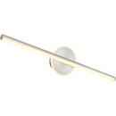 Image 1 of GLOBO Pepe 41924N