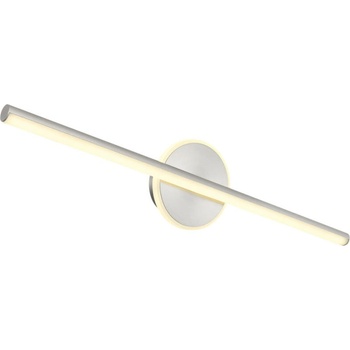 Image 1 of GLOBO Pepe 41924N