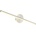 GLOBO Pepe 41924N