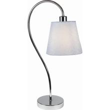 Candellux 41-70760