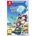 NIS America Phantom Brave The Lost Hero [Deluxe Edition] (Switch)