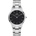 Daniel Wellington DW00100206