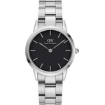 Daniel Wellington DW00100206 Часовници