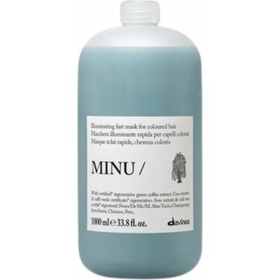 Davines Minu Mask 1 l