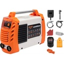 Ruris AS200MMA AS200M2022