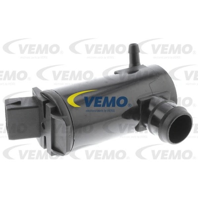 VEMO Čerpadlo ostrekovača skiel V25080002