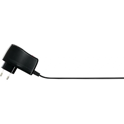 VOLTCRAFT SNG-1000-OC-N zásuvkový napájecí adaptér, nastavitelný, regulovatelné výstupní napětí, 3 V/DC, 4.5 V/DC, 5 V/D
