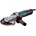 Metabo WEF 15-150 Quick