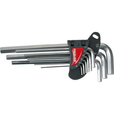 Proline sada 9ks 48319