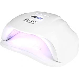 ACTIVESHOP Лампа за маникюр Active 3209, 54W (133209)