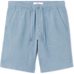 Celio Ленени къси панталони Dolinusbm 30 Celio | Sin | МЪЖЕ | XL