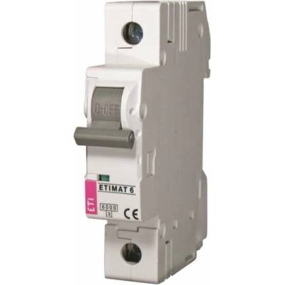 ETI C20 002141517