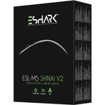 SBOX ESL-M5