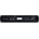 Crown XLS1002